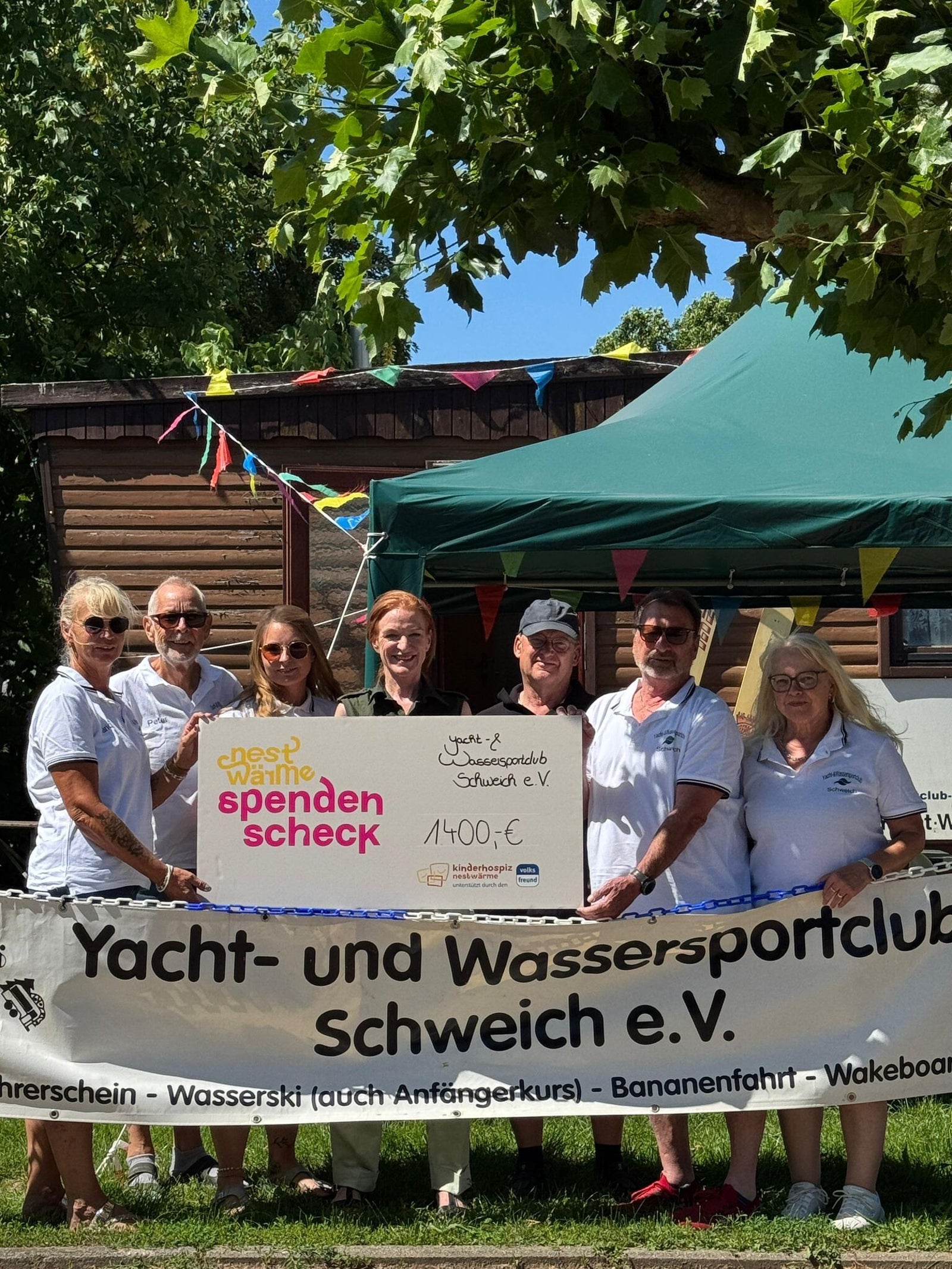 Karneval 2023
